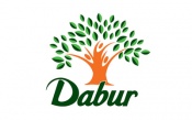 Dabur.Индия