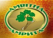 Амрита. Индия