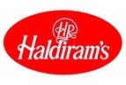 Haldiram's.Индия