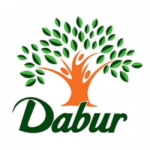 Dabur.Индия